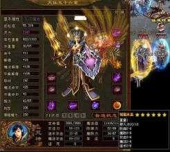 ���������ο˷���Ѫ����sfսʿ����������