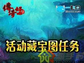 提升游戏等级速度?尝试热血传奇私服吧!